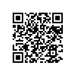 SIT8208AC-31-18E-66-600000T QRCode