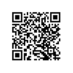 SIT8208AC-31-18E-66-660000T QRCode