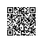 SIT8208AC-31-18E-66-666000T QRCode