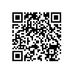 SIT8208AC-31-18E-66-666660X QRCode