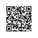 SIT8208AC-31-18E-66-666660Y QRCode