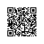 SIT8208AC-31-18E-7-372800T QRCode