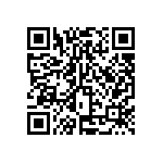 SIT8208AC-31-18E-7-372800X QRCode