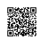 SIT8208AC-31-18E-72-000000Y QRCode