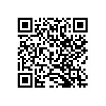 SIT8208AC-31-18E-74-250000X QRCode