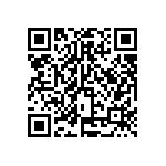 SIT8208AC-31-18E-75-000000Y QRCode