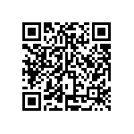 SIT8208AC-31-18E-77-760000X QRCode