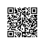 SIT8208AC-31-18E-8-192000T QRCode