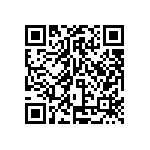 SIT8208AC-31-18S-10-000000T QRCode