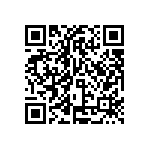 SIT8208AC-31-18S-12-288000X QRCode