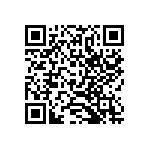 SIT8208AC-31-18S-16-000000X QRCode