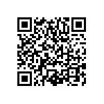 SIT8208AC-31-18S-16-367667Y QRCode