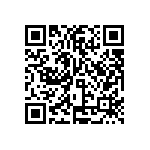 SIT8208AC-31-18S-16-368000T QRCode