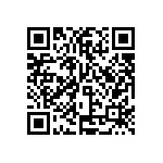 SIT8208AC-31-18S-16-369000T QRCode