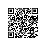 SIT8208AC-31-18S-18-432000T QRCode