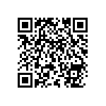 SIT8208AC-31-18S-19-200000X QRCode