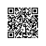 SIT8208AC-31-18S-25-000625X QRCode