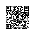 SIT8208AC-31-18S-26-000000T QRCode