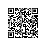 SIT8208AC-31-18S-28-636300T QRCode