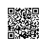 SIT8208AC-31-18S-28-636300X QRCode