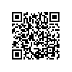 SIT8208AC-31-18S-3-570000T QRCode