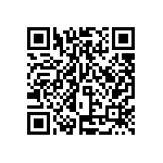 SIT8208AC-31-18S-3-570000X QRCode