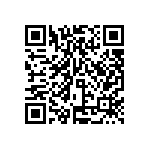 SIT8208AC-31-18S-3-570000Y QRCode