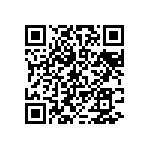 SIT8208AC-31-18S-31-250000T QRCode