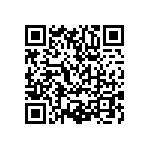 SIT8208AC-31-18S-33-000000X QRCode