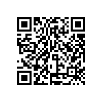 SIT8208AC-31-18S-33-330000T QRCode