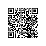 SIT8208AC-31-18S-33-330000Y QRCode