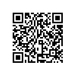 SIT8208AC-31-18S-33-333330T QRCode