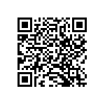 SIT8208AC-31-18S-33-333330X QRCode