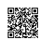 SIT8208AC-31-18S-38-000000X QRCode