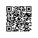 SIT8208AC-31-18S-40-000000T QRCode