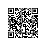 SIT8208AC-31-18S-40-000000Y QRCode