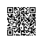 SIT8208AC-31-18S-40-500000X QRCode