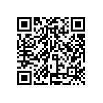 SIT8208AC-31-18S-48-000000Y QRCode