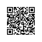 SIT8208AC-31-18S-50-000000T QRCode