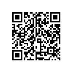 SIT8208AC-31-18S-54-000000T QRCode