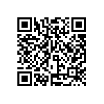 SIT8208AC-31-18S-6-000000T QRCode