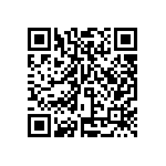 SIT8208AC-31-18S-6-000000Y QRCode