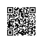 SIT8208AC-31-18S-66-660000T QRCode