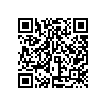 SIT8208AC-31-18S-7-372800X QRCode