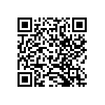 SIT8208AC-31-18S-72-000000X QRCode