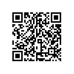 SIT8208AC-31-18S-74-250000T QRCode