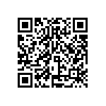 SIT8208AC-31-18S-75-000000Y QRCode