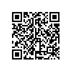 SIT8208AC-31-25E-10-000000X QRCode