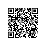 SIT8208AC-31-25E-12-288000X QRCode