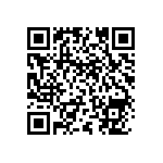 SIT8208AC-31-25E-12-800000X QRCode